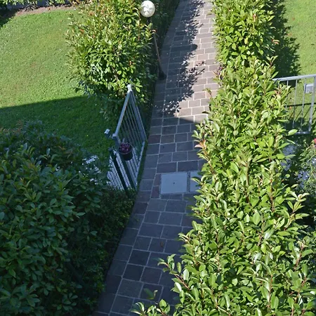 Da Riki 3 Peschiera del Garda